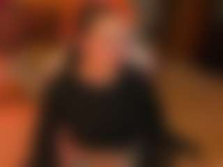 Live cam show with AmaiaMonet - Cute on xplaylive.com