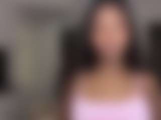 Bbbabyy's Live Sex Cam Show