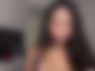 Bbbabyy's Live Sex Cam Show