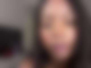 Bbbabyy's Live Sex Cam Show