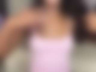 Bbbabyy's Live Sex Cam Show