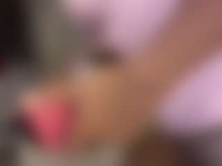 Live cam show with Bbbabyy - Brown Eyes on Camsoda
