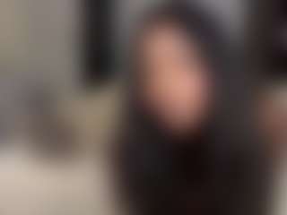 Bbbabyy's Live Sex Cam Show