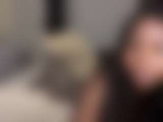 Bbbabyy's Live Sex Cam Show
