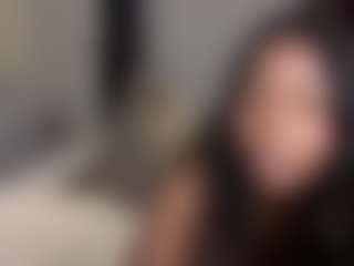 Bbbabyy's Live Sex Cam Show