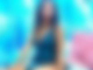 caramelchoco69's Live Sex Cam Show