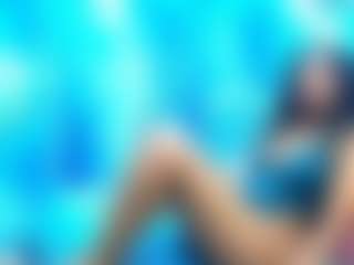 caramelchoco69's Live Sex Cam Show