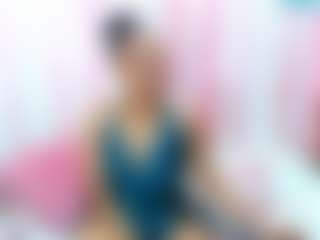 caramelchoco69's Live Sex Cam Show