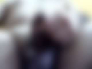 dearvipforu's Live Sex Cam Show