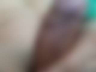 dearvipforu's Live Sex Cam Show