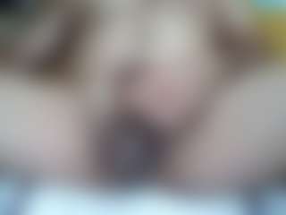 dearvipforu's Live Sex Cam Show