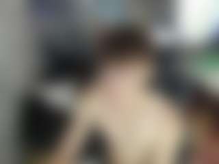 EddyCopers's Live Sex Cam Show