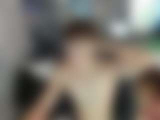 EddyCopers's Live Sex Cam Show