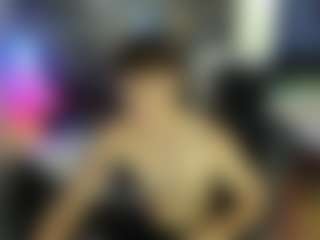 EddyCopers's Live Sex Cam Show