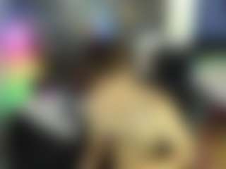 EddyCopers's Live Sex Cam Show