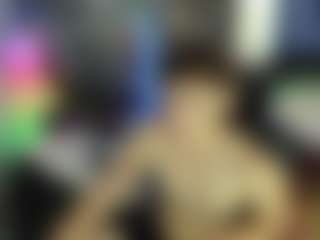EddyCopers's Live Sex Cam Show