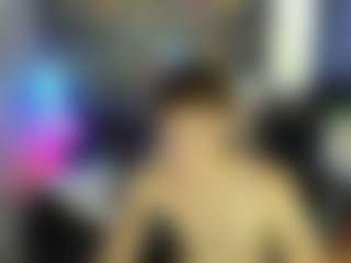 EddyCopers's Live Sex Cam Show