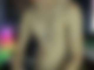 EddyCopers's Live Sex Cam Show