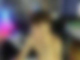 EddyCopers's Live Sex Cam Show
