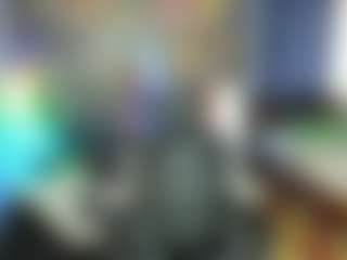 EddyCopers's Live Sex Cam Show