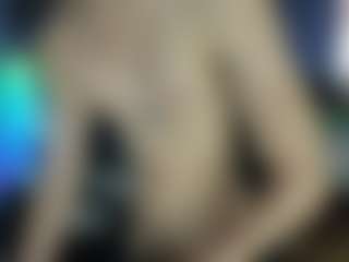 EddyCopers's Live Sex Cam Show