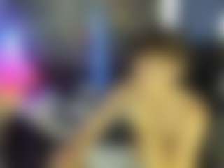 EddyCopers's Live Sex Cam Show