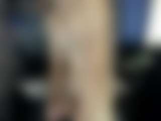 EddyCopers's Live Sex Cam Show
