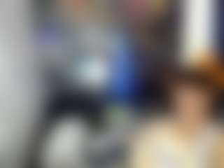 EddyCopers's Live Sex Cam Show