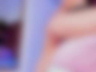 Live cam show with EvaaMoon - Joi on mypornchat.com