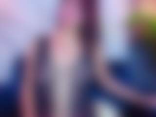 EvaaMoon's Live Sex Cam Show