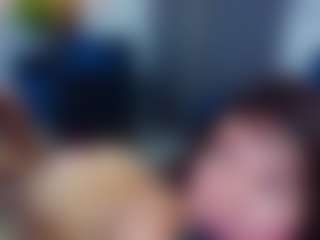 Live cam show with EvaaMoon - Control on SinfulBabes
