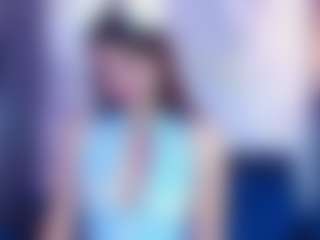 EvaaMoon's Live Sex Cam Show