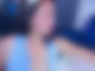 Live cam show with EvaaMoon - Creampie on Gym Cam Girls