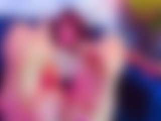 EvaaMoon's Live Sex Cam Show