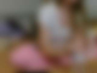 EXYevatell's Live Sex Cam Show