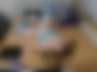 EXYevatell's Live Sex Cam Show