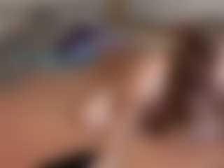 EXYevatell's Live Sex Cam Show