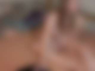 EXYevatell's Live Sex Cam Show
