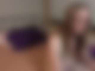 EXYevatell's Live Sex Cam Show