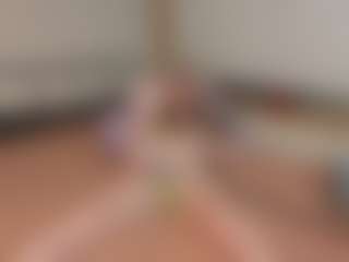 EXYevatell's Live Sex Cam Show