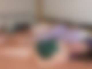EXYevatell's Live Sex Cam Show