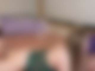 EXYevatell's Live Sex Cam Show