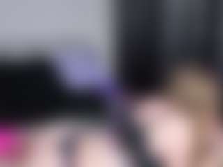 EXYevatell's Live Sex Cam Show