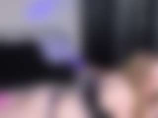 EXYevatell's Live Sex Cam Show