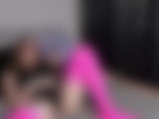 EXYevatell's Live Sex Cam Show