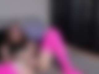 EXYevatell's Live Sex Cam Show