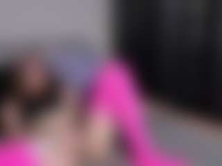 EXYevatell's Live Sex Cam Show