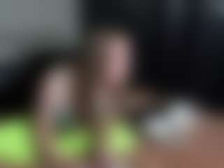 EXYevatell's Live Sex Cam Show