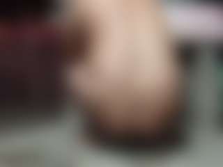 jheyson1820's Live Sex Cam Show