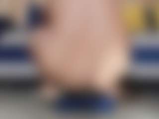 jheyson1820's Live Sex Cam Show
